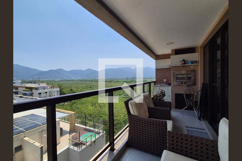 Cobertura, 4 quartos, 227 m² - Foto 129