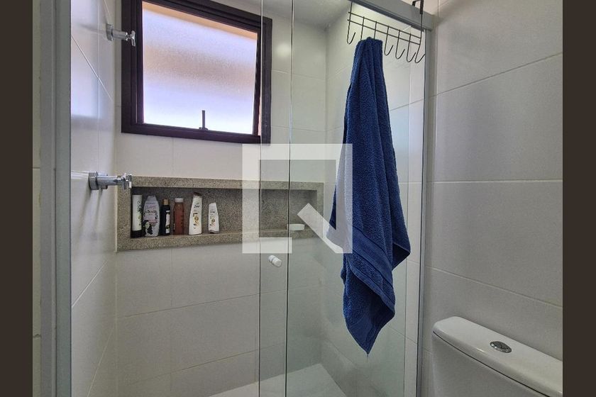 Cobertura, 4 quartos, 227 m² - Foto 31