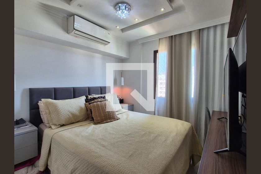 Cobertura, 4 quartos, 227 m² - Foto 37
