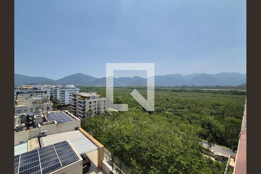 Cobertura, 4 quartos, 227 m² - Foto 109