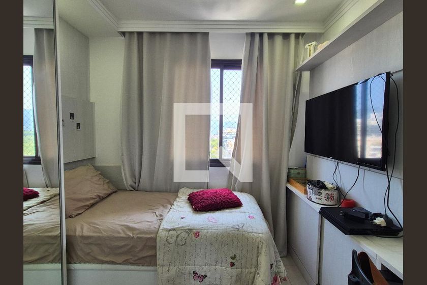 Cobertura, 4 quartos, 227 m² - Foto 65