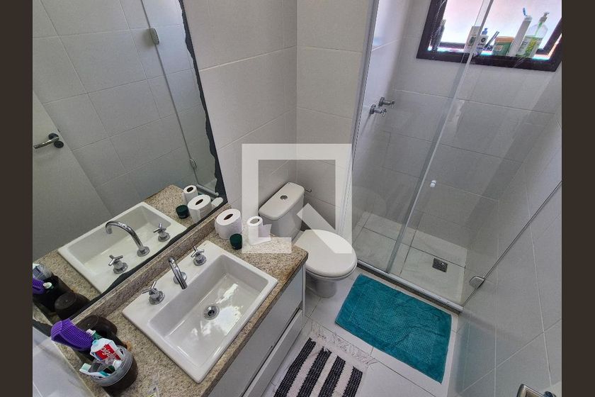 Cobertura, 4 quartos, 227 m² - Foto 85