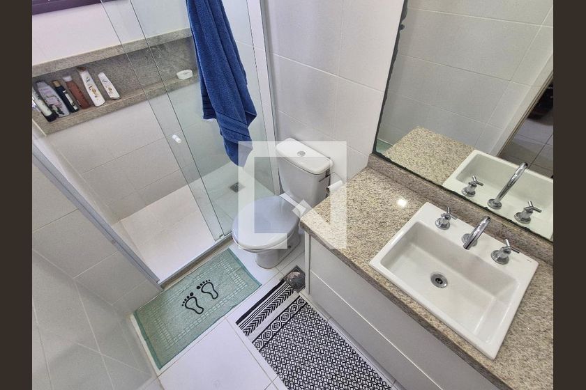 Cobertura, 4 quartos, 227 m² - Foto 35