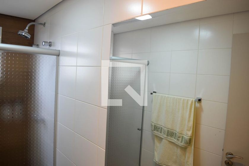 Apartamento, 3 quartos, 92 m² - Foto 40