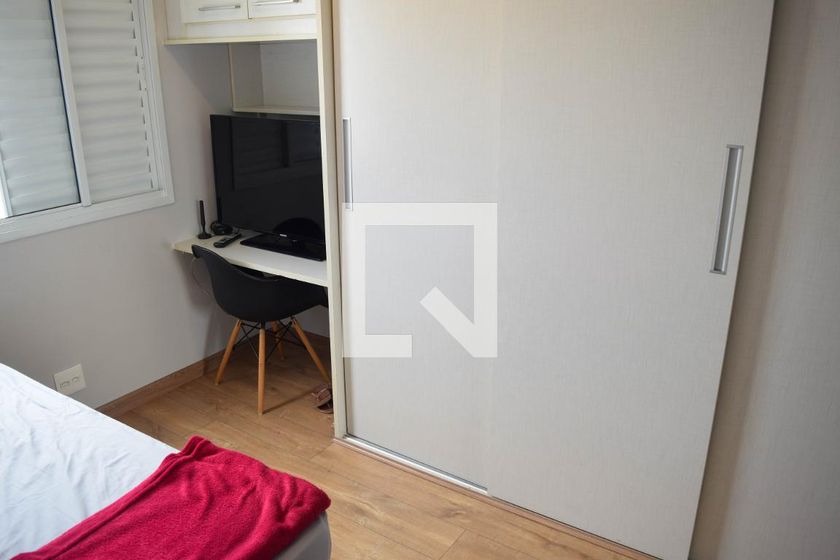 Apartamento, 3 quartos, 92 m² - Foto 24