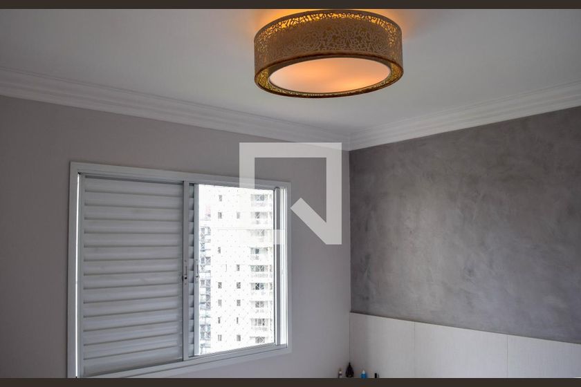 Apartamento, 3 quartos, 92 m² - Foto 26