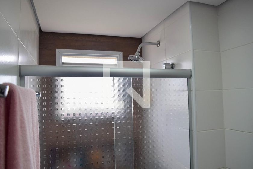 Apartamento, 3 quartos, 92 m² - Foto 34