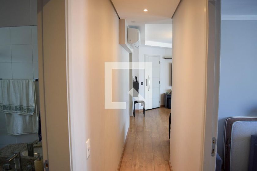 Apartamento, 3 quartos, 92 m² - Foto 15