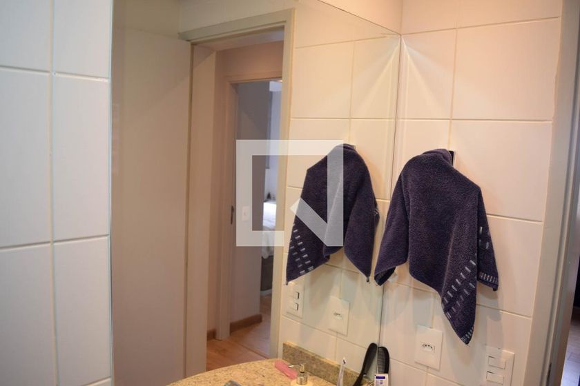 Apartamento, 3 quartos, 92 m² - Foto 42