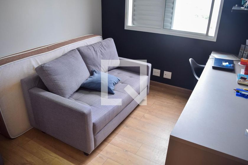 Apartamento, 3 quartos, 92 m² - Foto 18
