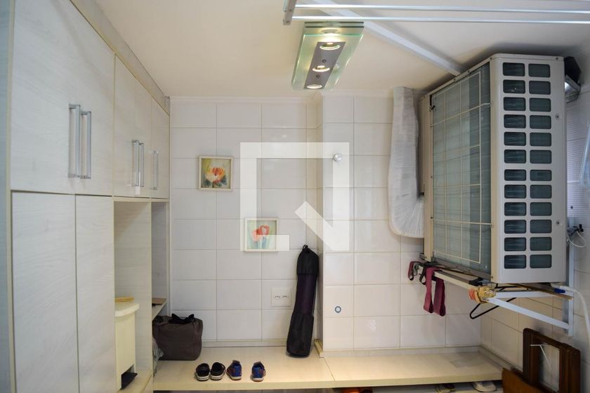 Apartamento, 3 quartos, 92 m² - Foto 51