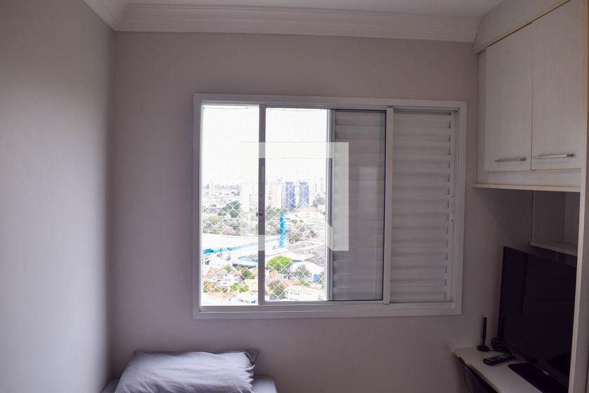 Apartamento, 3 quartos, 92 m² - Foto 21