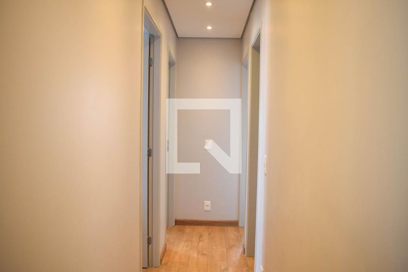 Apartamento, 3 quartos, 92 m² - Foto 16