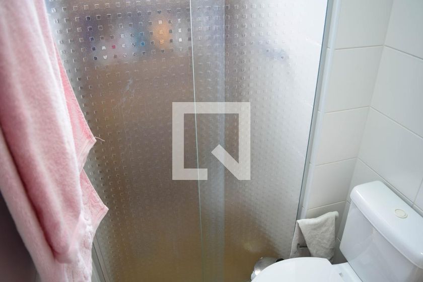 Apartamento, 3 quartos, 92 m² - Foto 35