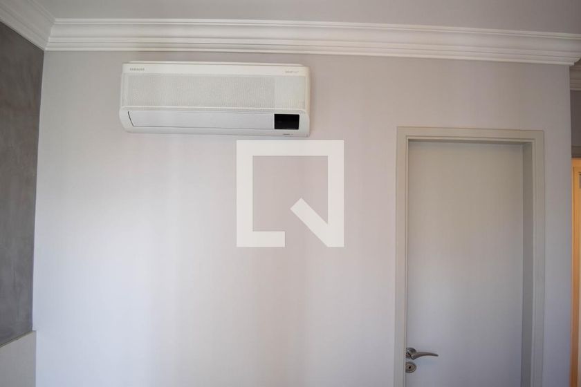 Apartamento, 3 quartos, 92 m² - Foto 30