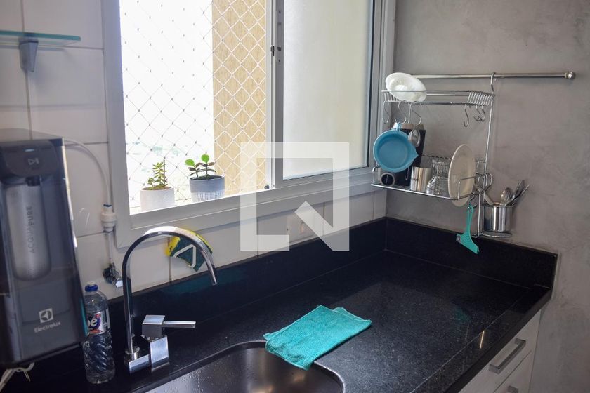 Apartamento, 3 quartos, 92 m² - Foto 47