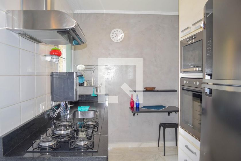 Apartamento, 3 quartos, 92 m² - Foto 43