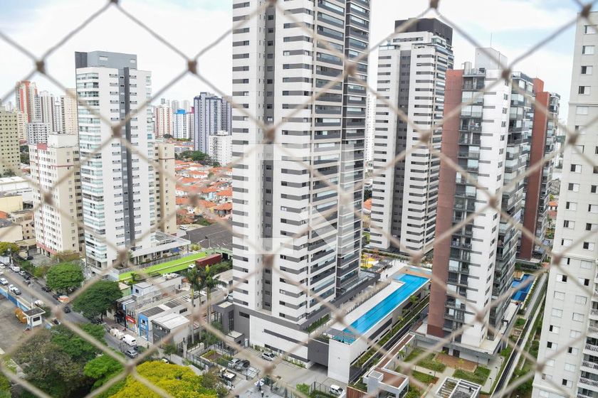 Apartamento, 3 quartos, 92 m² - Foto 14