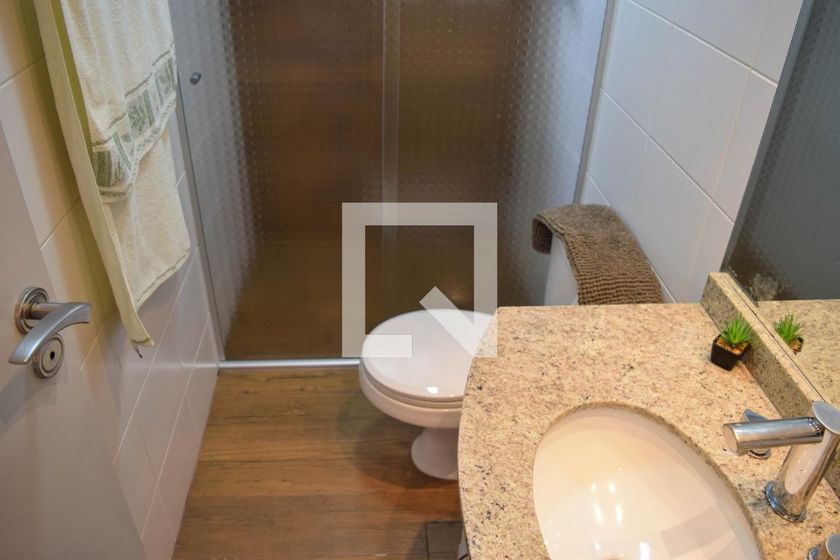 Apartamento, 3 quartos, 92 m² - Foto 38