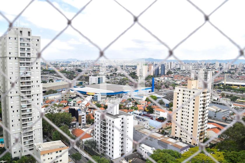 Apartamento, 3 quartos, 92 m² - Foto 25