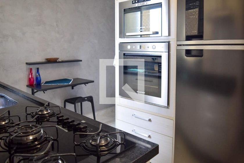 Apartamento, 3 quartos, 92 m² - Foto 44