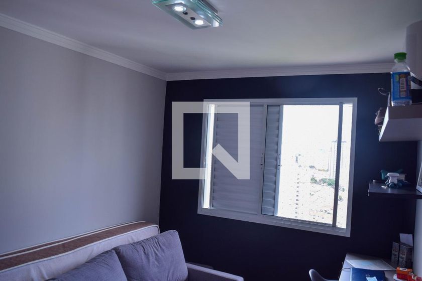 Apartamento, 3 quartos, 92 m² - Foto 17