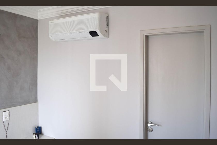 Apartamento, 3 quartos, 92 m² - Foto 29