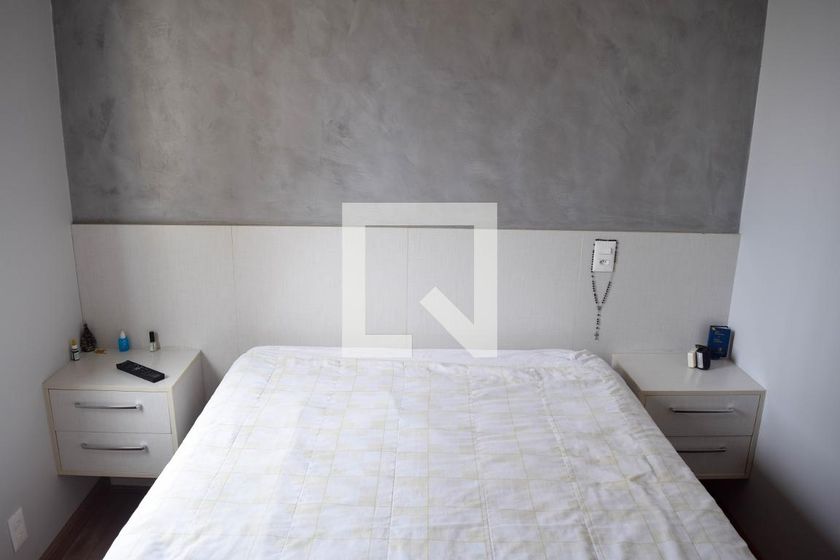 Apartamento, 3 quartos, 92 m² - Foto 28
