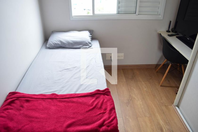 Apartamento, 3 quartos, 92 m² - Foto 22