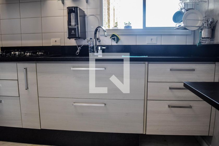 Apartamento, 3 quartos, 92 m² - Foto 49