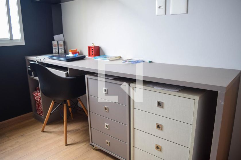 Apartamento, 3 quartos, 92 m² - Foto 19
