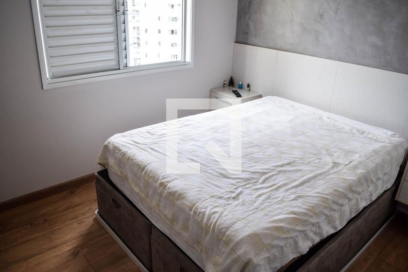 Apartamento, 3 quartos, 92 m² - Foto 27