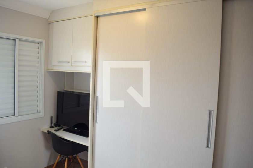 Apartamento, 3 quartos, 92 m² - Foto 23