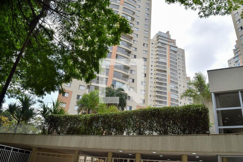 Apartamento, 3 quartos, 92 m² - Foto 60