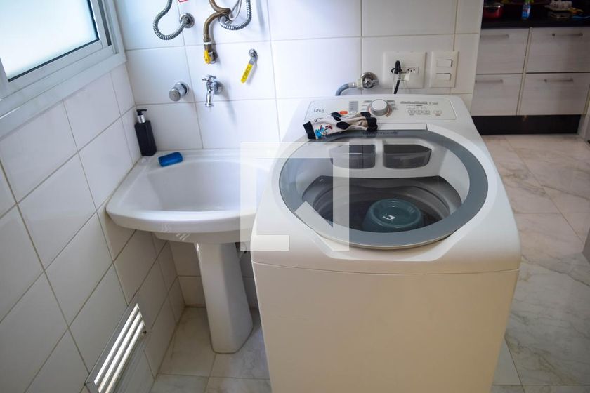 Apartamento, 3 quartos, 92 m² - Foto 52