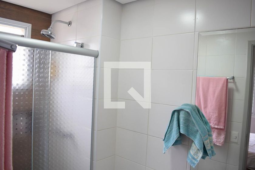 Apartamento, 3 quartos, 92 m² - Foto 37