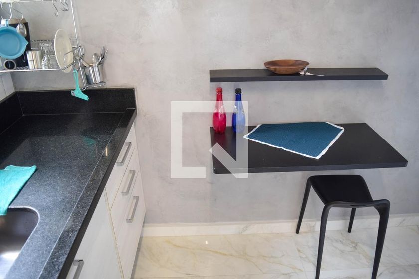 Apartamento, 3 quartos, 92 m² - Foto 48