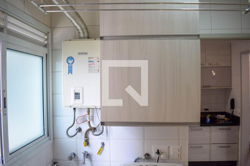 Apartamento, 3 quartos, 92 m² - Foto 53