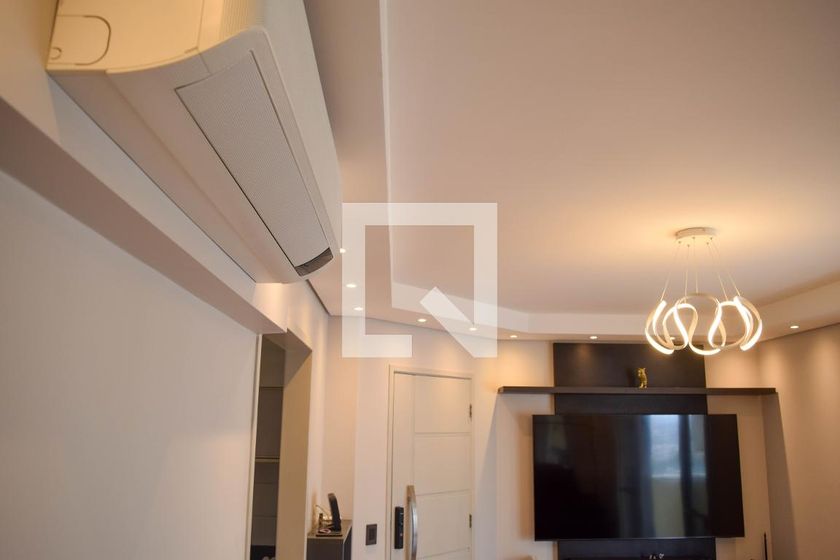 Apartamento, 3 quartos, 92 m² - Foto 4