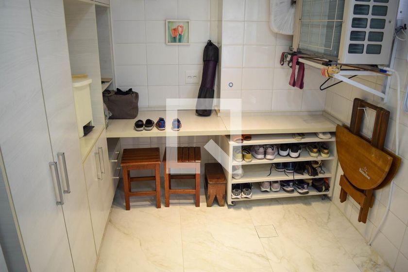 Apartamento, 3 quartos, 92 m² - Foto 50