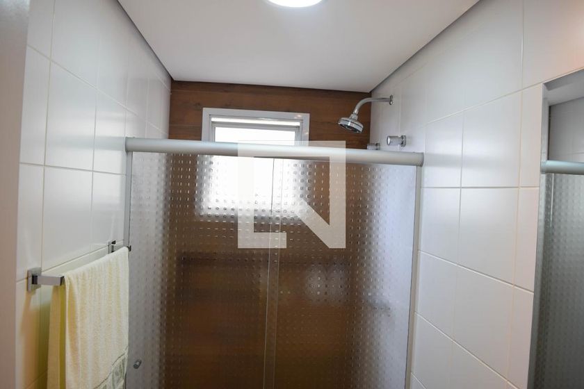 Apartamento, 3 quartos, 92 m² - Foto 39