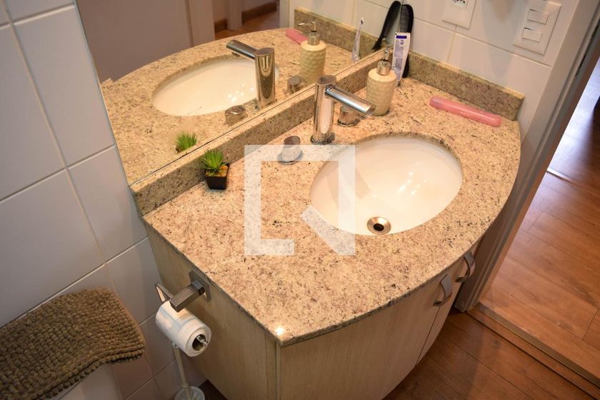Apartamento, 3 quartos, 92 m² - Foto 41