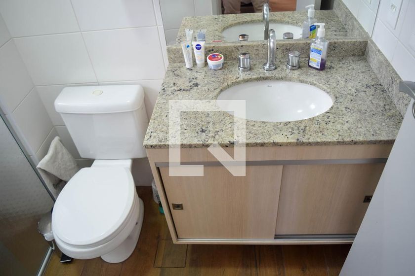 Apartamento, 3 quartos, 92 m² - Foto 36