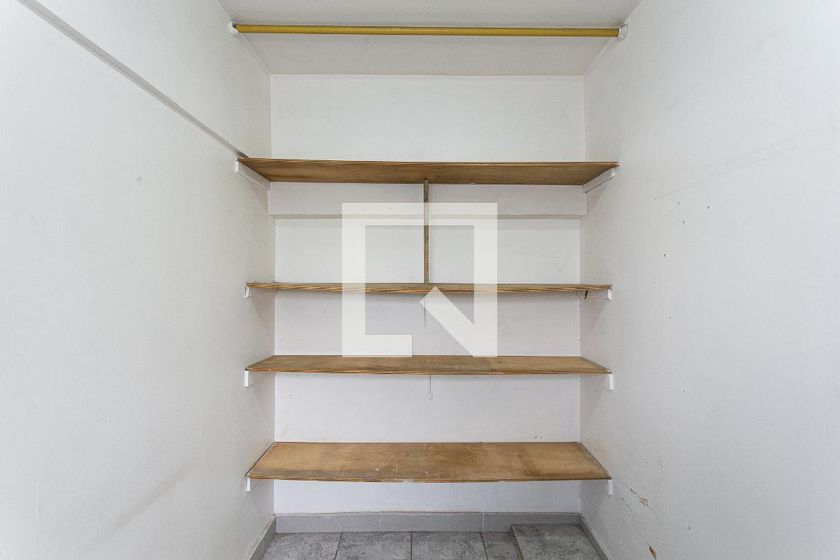 Apartamento, 2 quartos, 90 m² - Foto 63