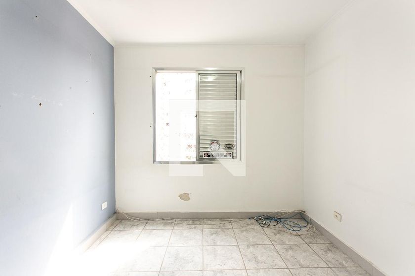 Apartamento, 2 quartos, 90 m² - Foto 25