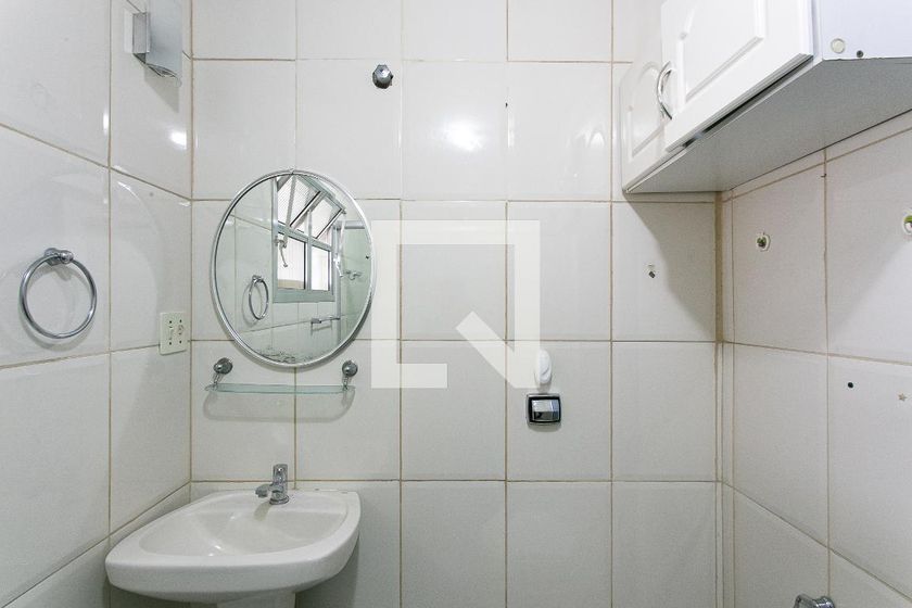 Apartamento, 2 quartos, 90 m² - Foto 33