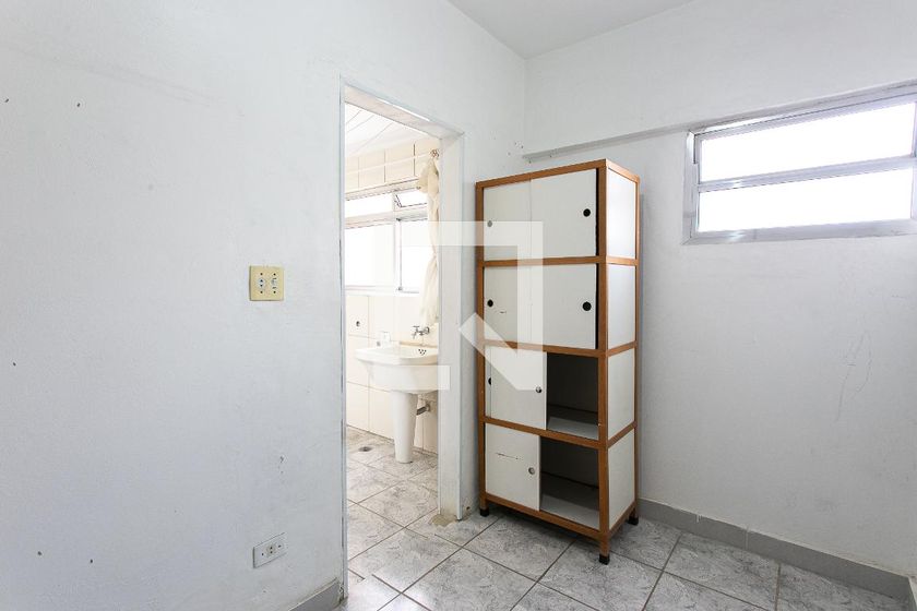 Apartamento, 2 quartos, 90 m² - Foto 65