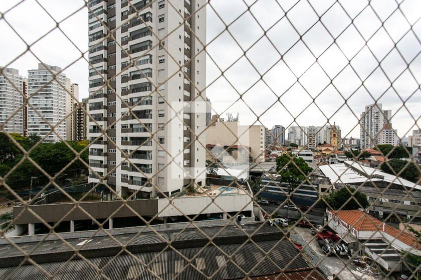Apartamento, 2 quartos, 90 m² - Foto 13