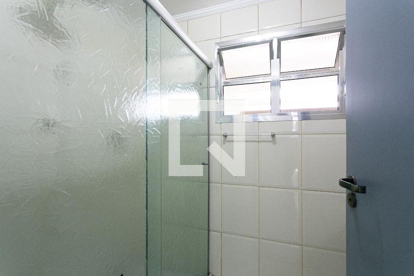 Apartamento, 2 quartos, 90 m² - Foto 31