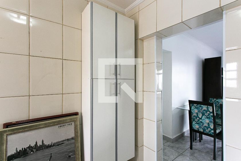 Apartamento, 2 quartos, 90 m² - Foto 49